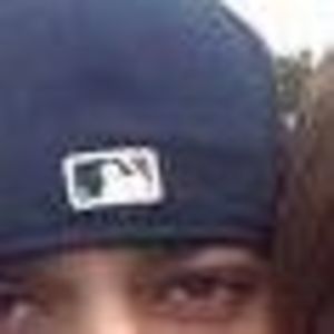 Meet your Posher, Jay